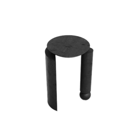 Cosmic Reboot Shirt