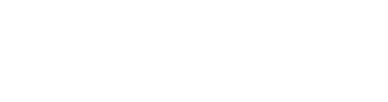 logo benzo agency blanc webp