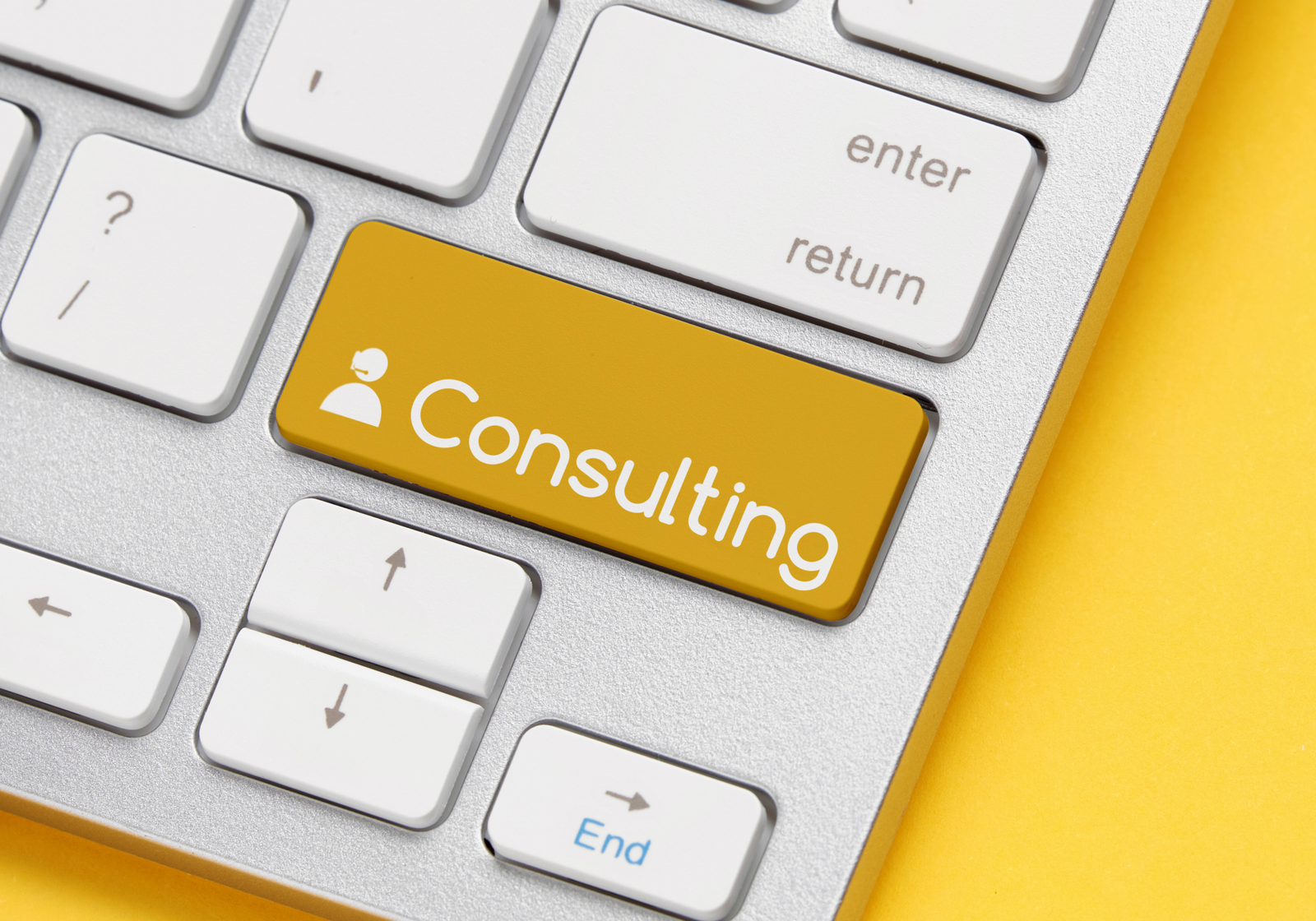 consulting tunisie