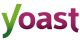 yoast seo tunisie formation yoast seo tunisie