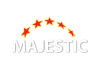 majestic tunisie formation majestic tunisie