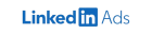 linkedin ads formation linkedin ads tunisie