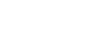 LMS LMS