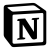 Notion tunisie formation Notion tunisie