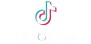 TikTok Ads tunisie formation TikTok Ads tunisie
