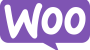 WooCommerce tunisie formation WooCommerce tunisie