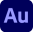 adobe audition adobe audition tunisie