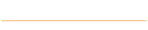 amatab logo amatab logo