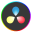 davinci resolve davinci resolve tunisie