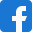 facebook tunisie formation Facebook tunisie