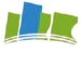 ihec ihec
