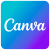canva tunisie formation canva tunisie
