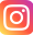 instagram formation instagram tunisie