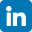 linkedin formation linkedin tunisie