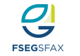 logo logo