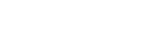 logo taupify logo taupify