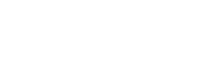 logoeverest marketing salle de sport