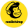 mailchimp tunisie formation mailchimp tunisie