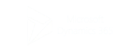 Microsoft dynamics crm tunisie Microsoft dynamics crm tunisie