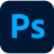 photoshop tunisie formation photoshop tunisie