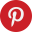 pinterest formation pinterest tunisie