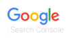 google search console tunisie formation google search console tunisie