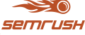 semrush tunisie formation semrush tunisie