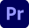 premier pro formation premier pro tunisie
