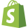 shopify tunisie formation shopify tunisie