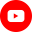 youtube tunisie formation youtube tunisie